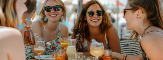 Palma Tapas Experience – Entdecke Palma mit Genuss und Geschichten